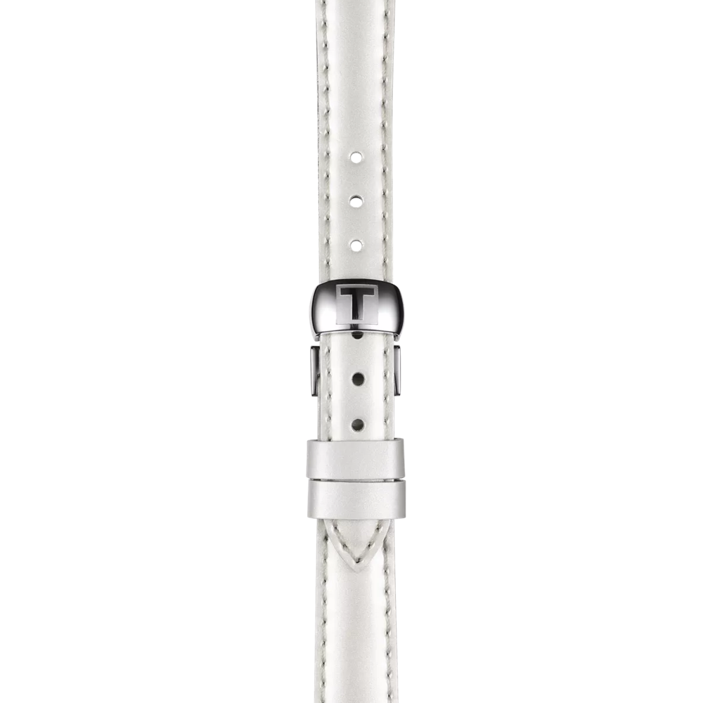 Tissot Flamingo - T0942102611101
