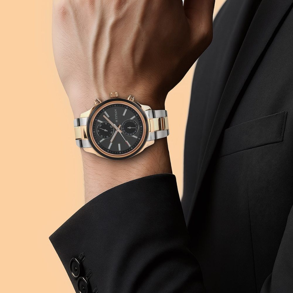 TITAN WORKWEAR NT1733KM03