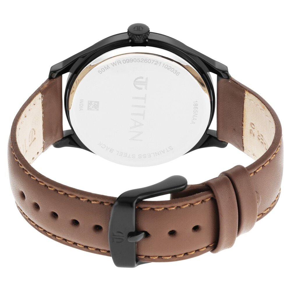 TITAN WORKWEAR NU1865NL01