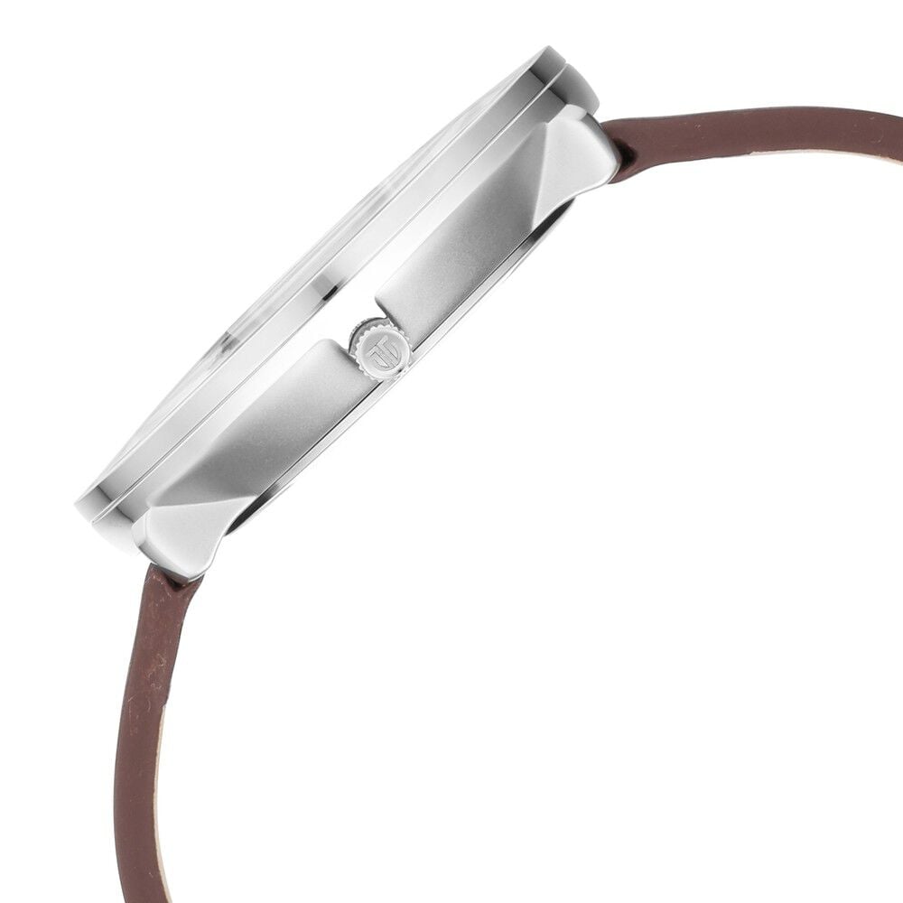 TITAN SLIM MULTIFUNCTION NT1877SL01