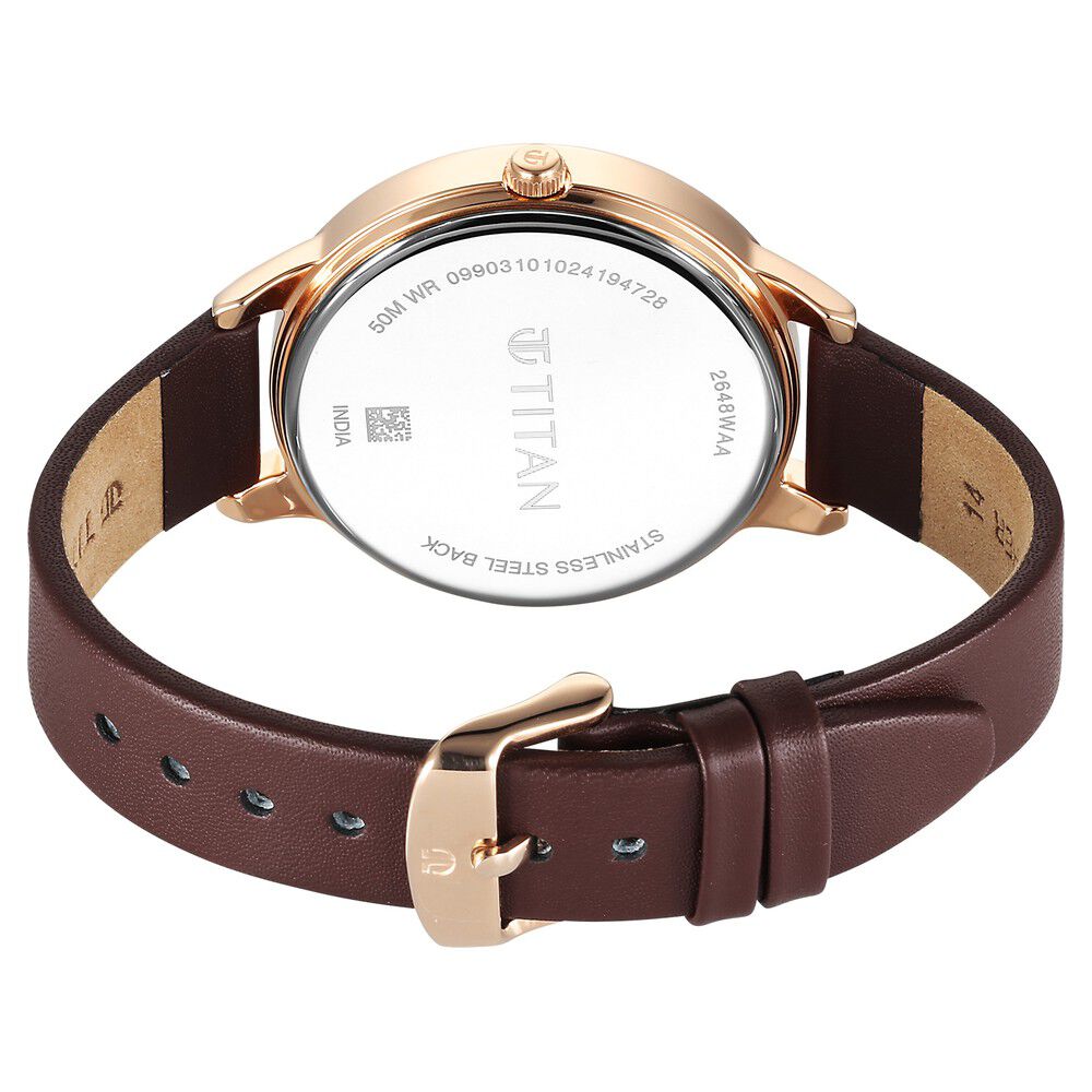 TITAN NEO 2648WL09