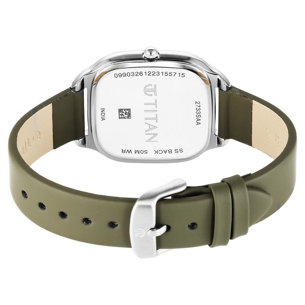 TITAN WORKWEAR NT2733SL01