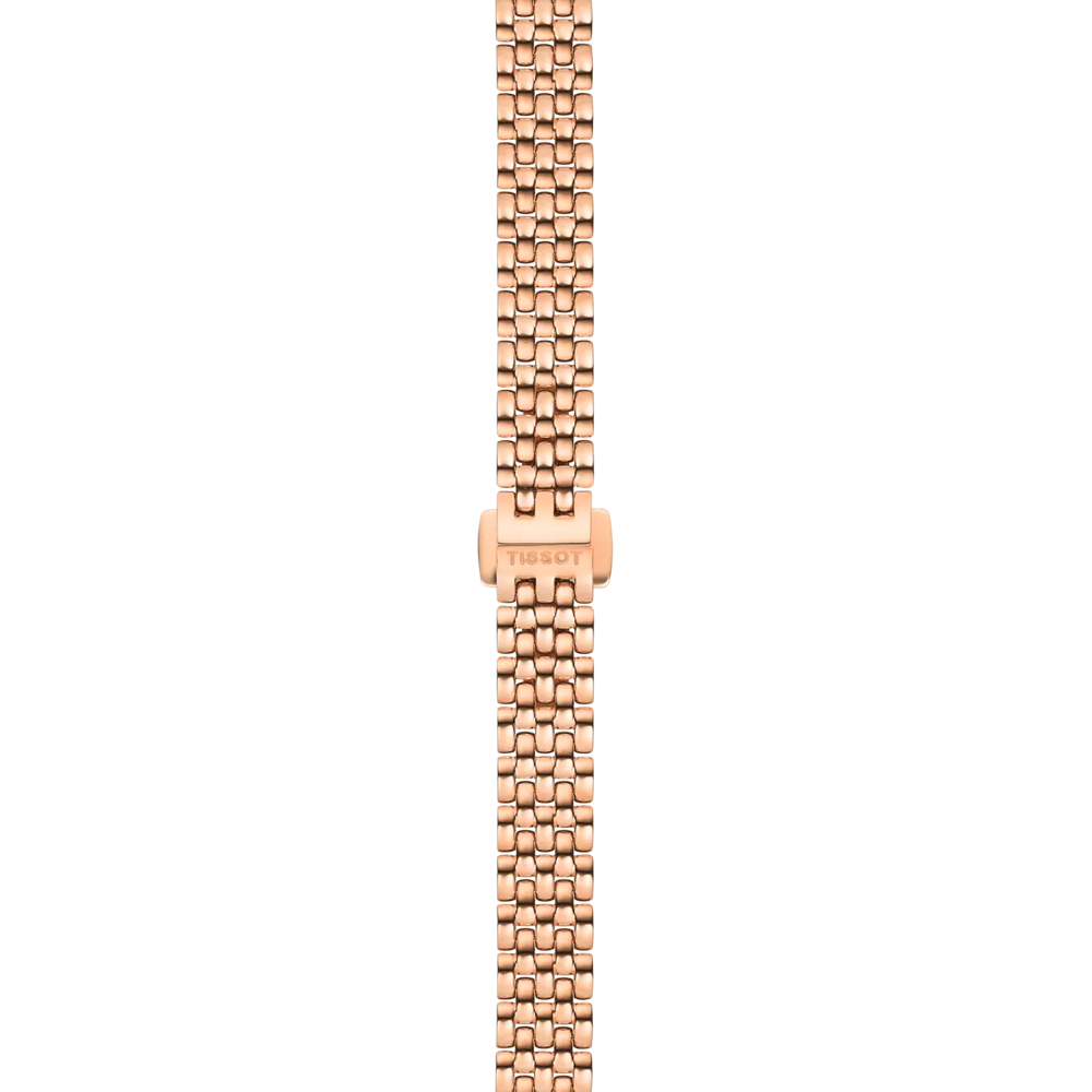 Tissot Lovely - T0580093303101