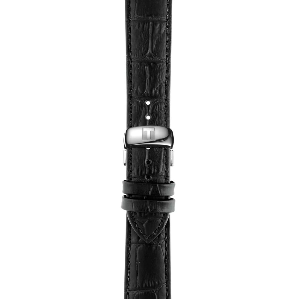 Tissot Tradition - T0636101604700