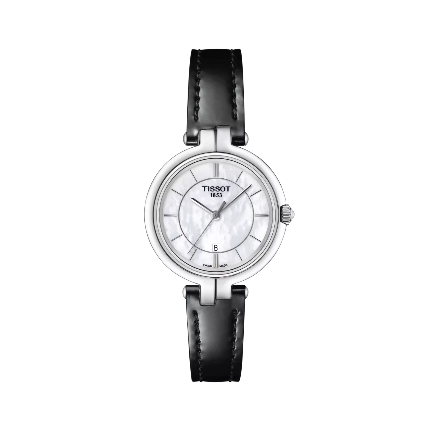 Tissot Flamingo - T0942101611100