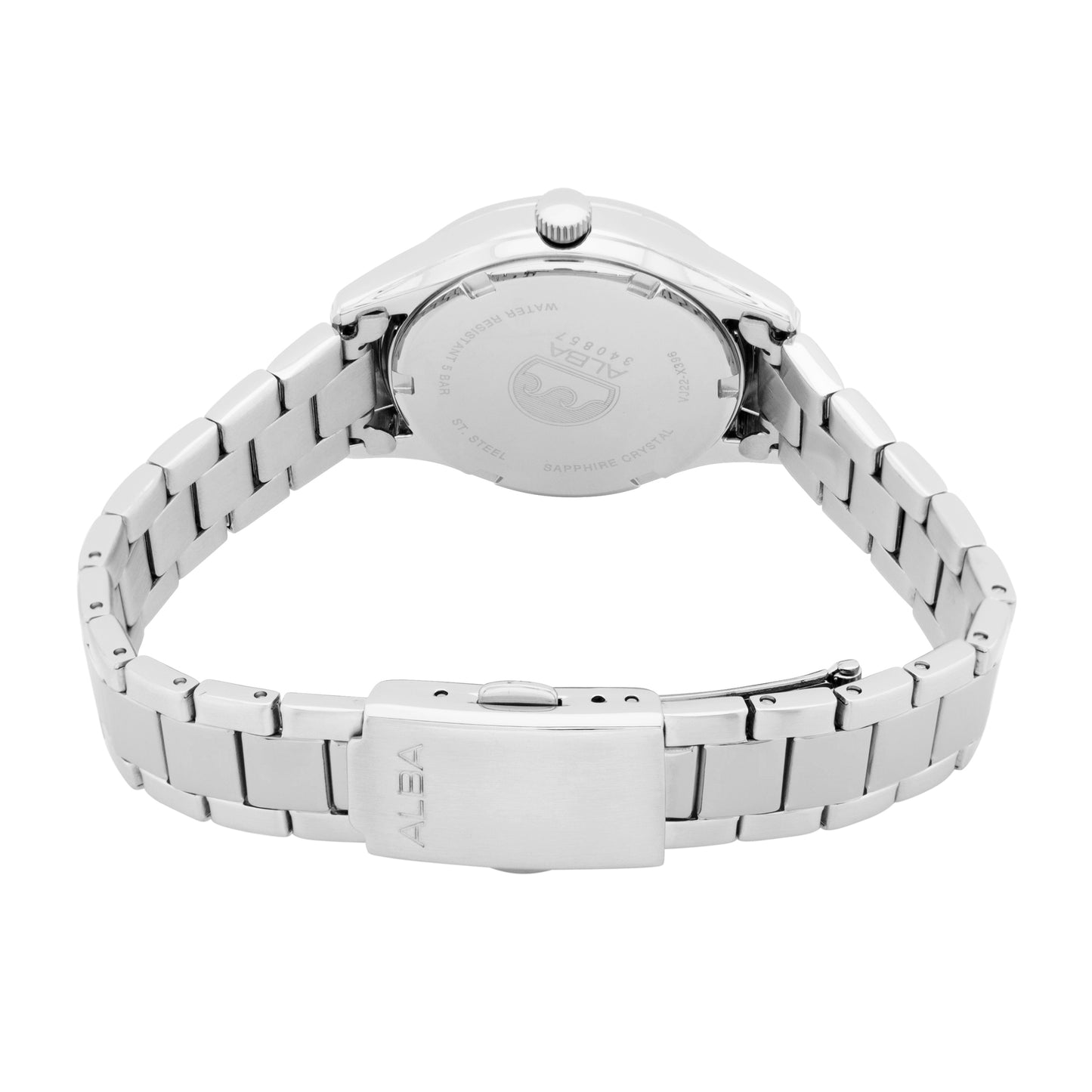 Alba LADIES' Prestige AH7BQ9X1