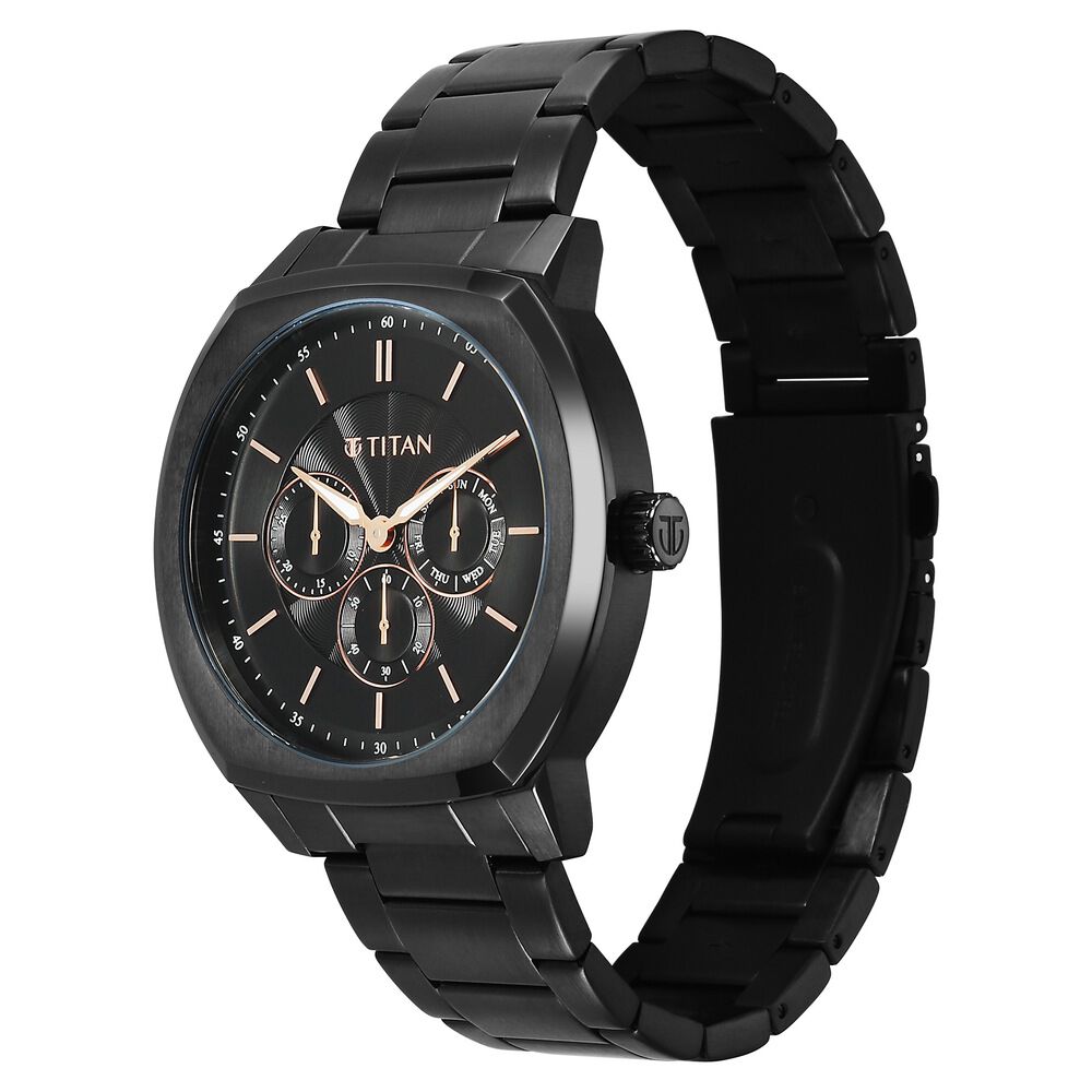 TITAN REGALIA ARC 90213NM01