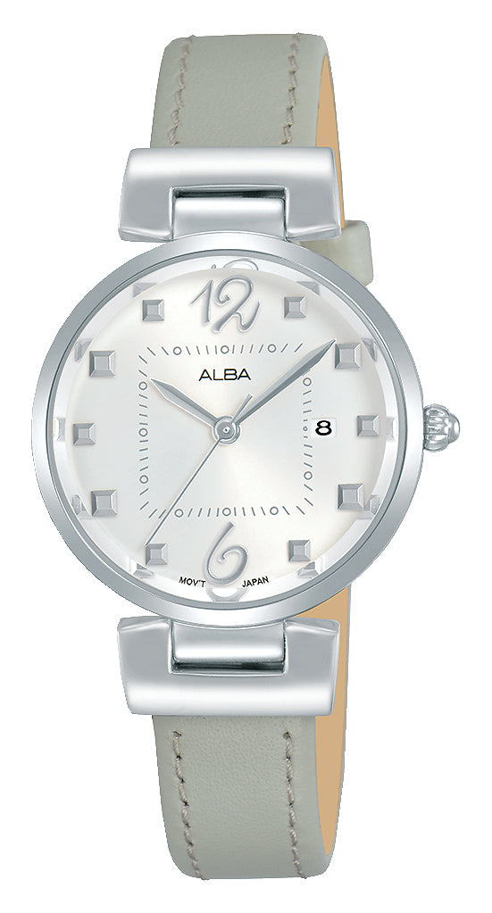 Alba LADIES' FASHION AH7Q81X1