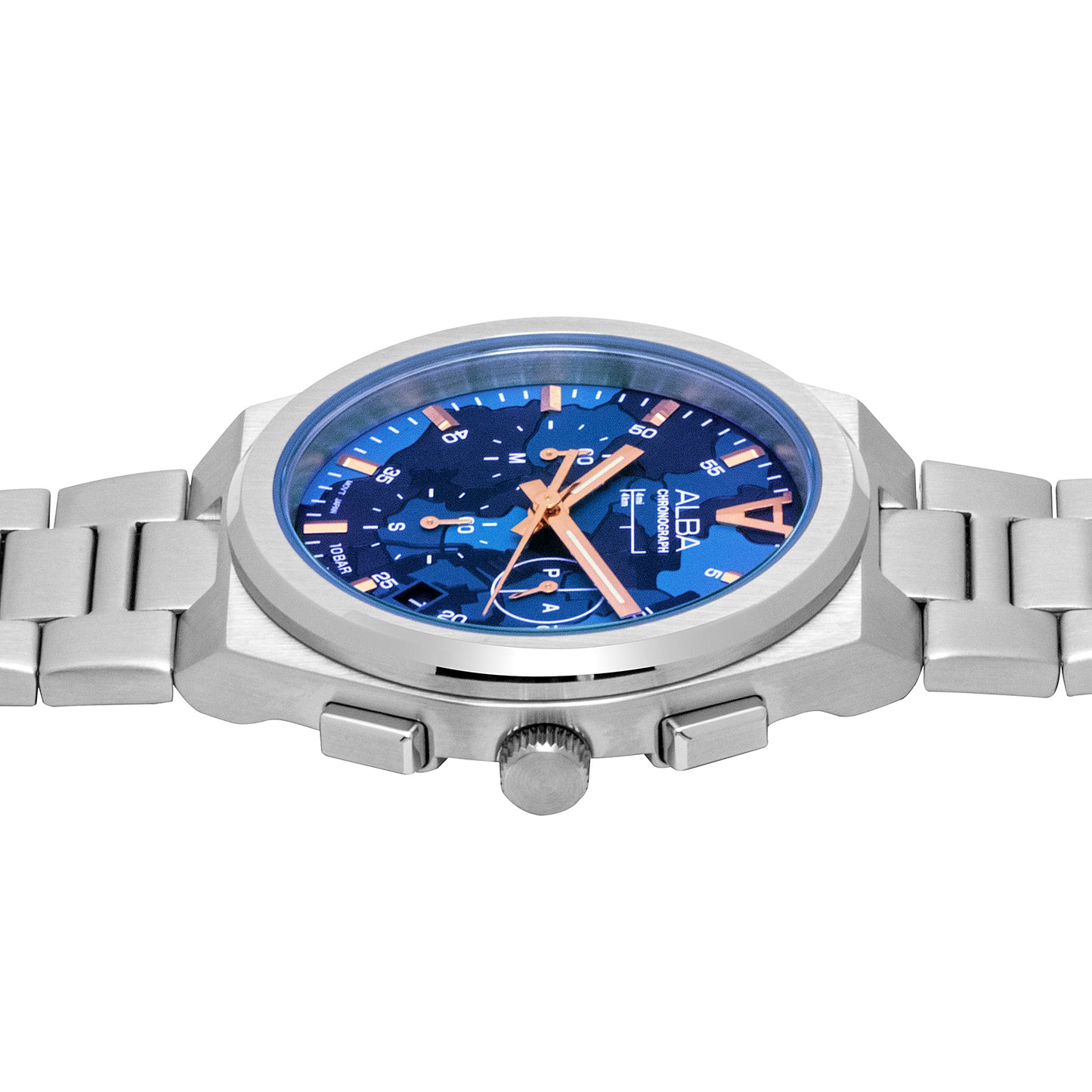 Alba MEN'S SIGNA AT3H53X1