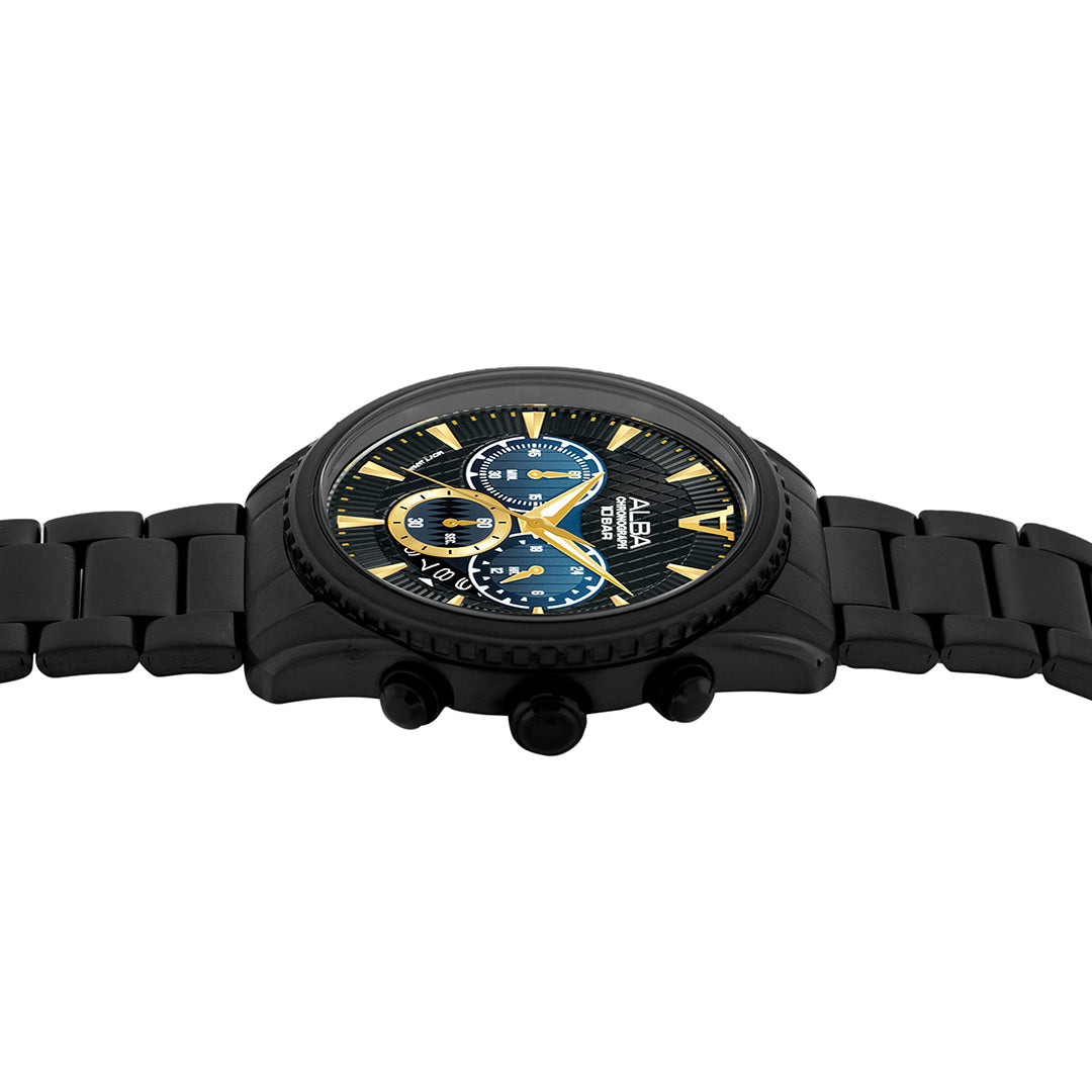 Alba MEN'S SIGNA AT3J09X1