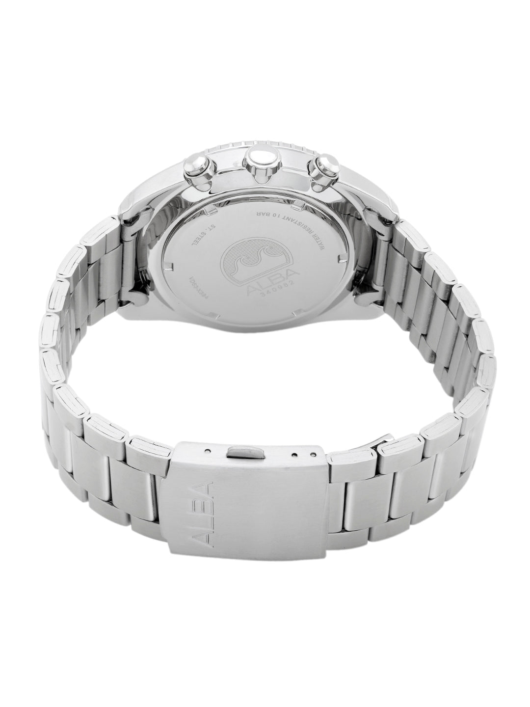 Alba MEN'S SIGNA AT3J11X1