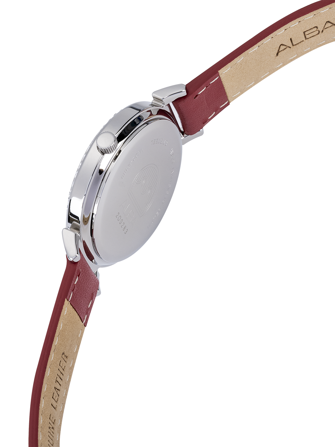 Alba LADIES Fashion AH7BG1X1