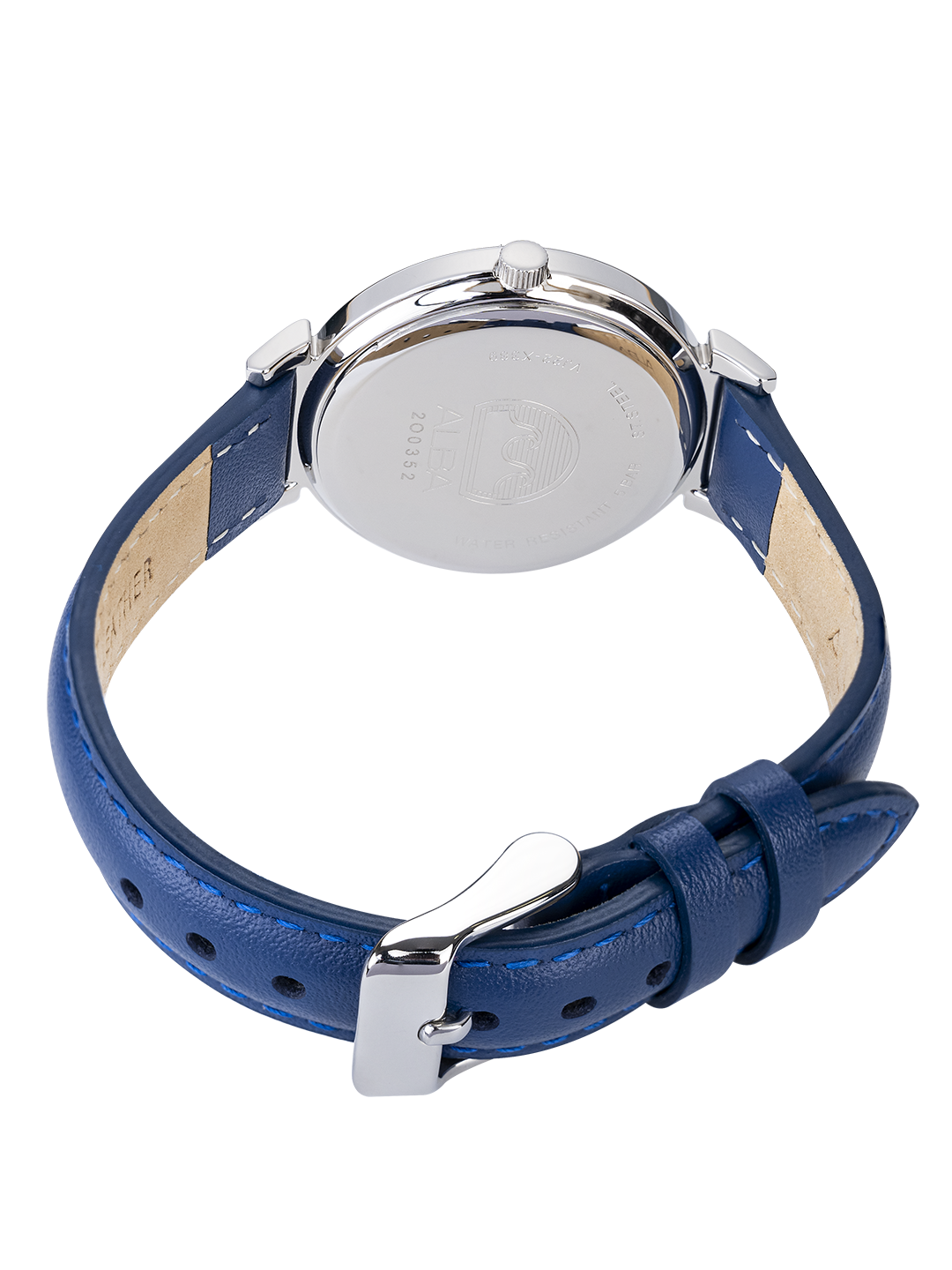 Alba LADIES Fashion AH7BF9X1