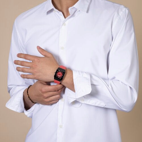 Anatom Automatic - R10201409