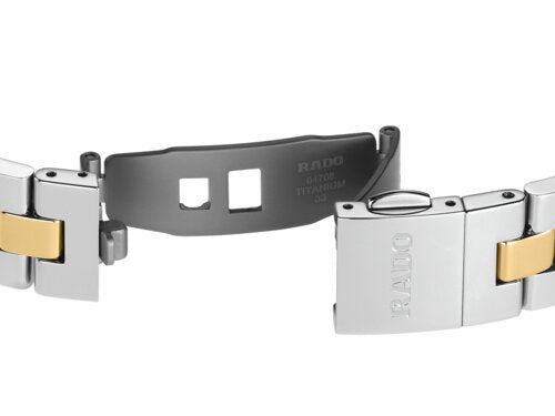 HyperChrome - R32975912