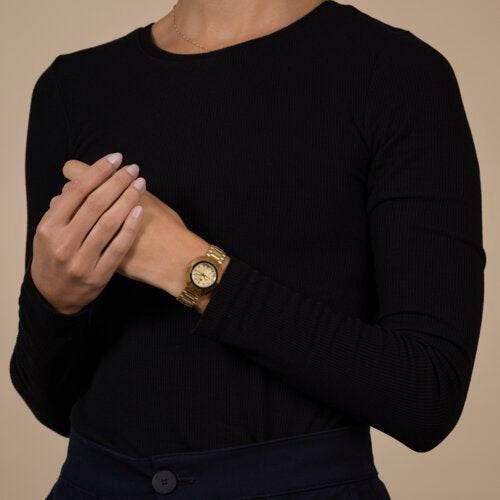 The Original Automatic - R12416633