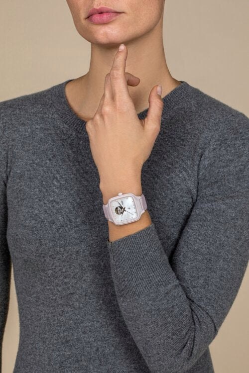 True Square x Ash Barty Limited Edition - R27123905