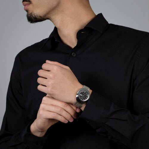 The Original - R12391153