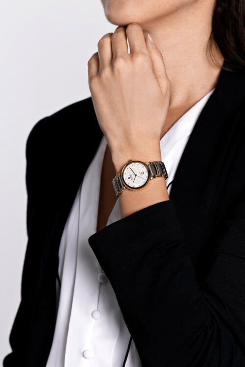 Centrix Automatic Diamonds - R30019742