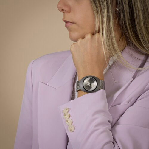 DiaStar Original 60-Year Anniversary Edition - R12163118