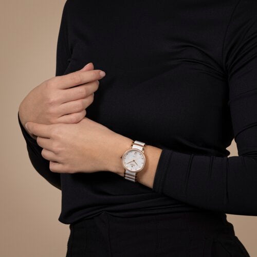 Centrix Automatic Diamonds - R30230902