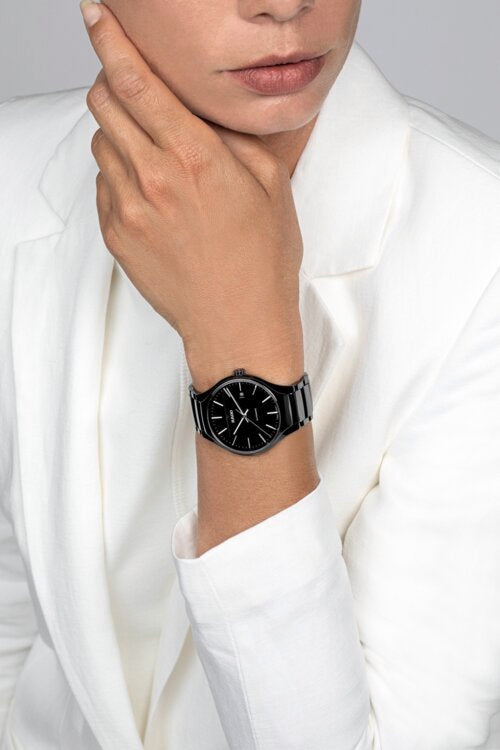 True Round Automatic - R27056152