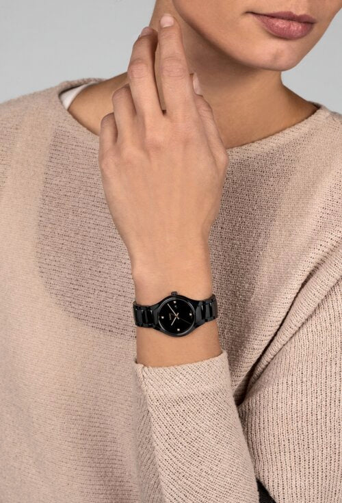 True Round Diamonds - R27059712