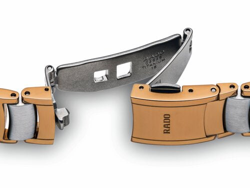 Centrix Diamonds - R30555902