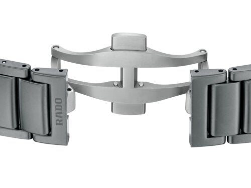 True Round X Les Couleurs® Le Corbusier® Special Edition - R27048162