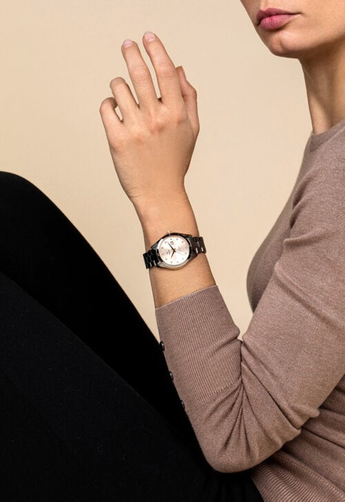 HyperChrome Automatic Diamonds - R32043712