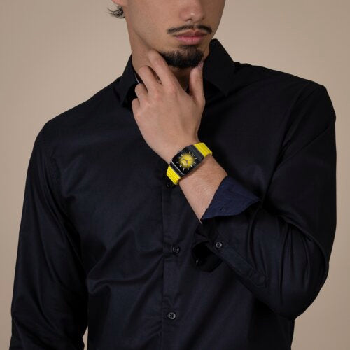 Anatom Automatic - R10201259