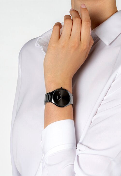 True Round Thinline - R27955122