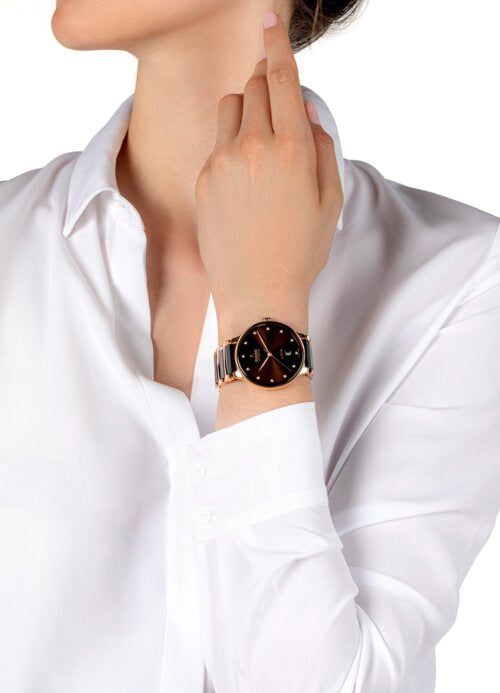 Centrix Automatic Diamonds - R30017732