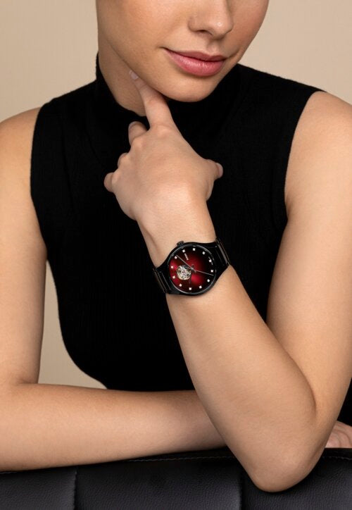 True Round Secret - R27107742