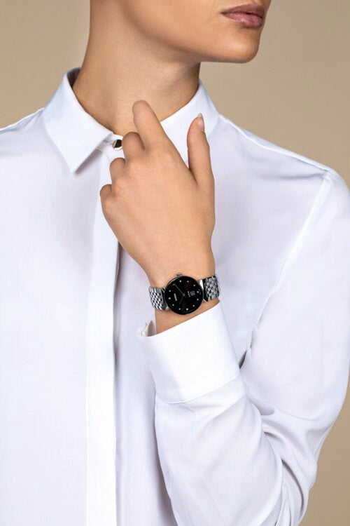 Florence Diamonds - R48913733