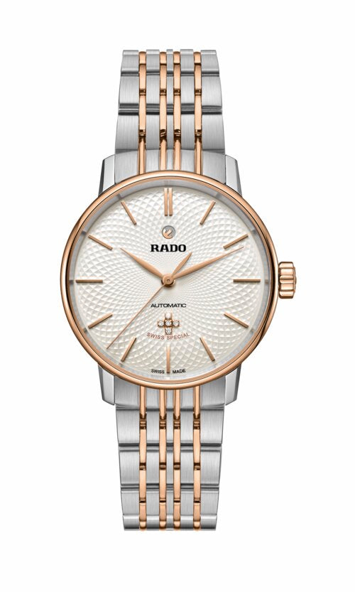 SAP Imported Product - R22862703