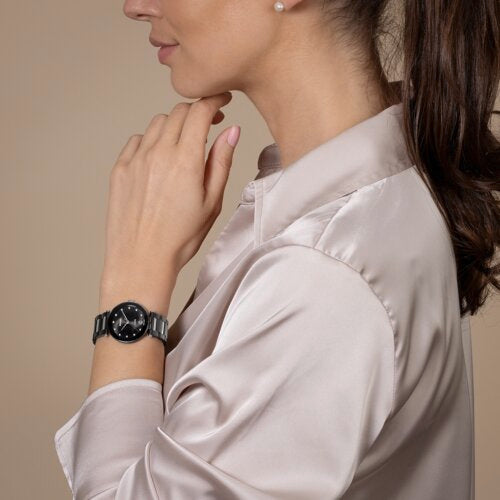 LaCoupole Diamonds - R22243703