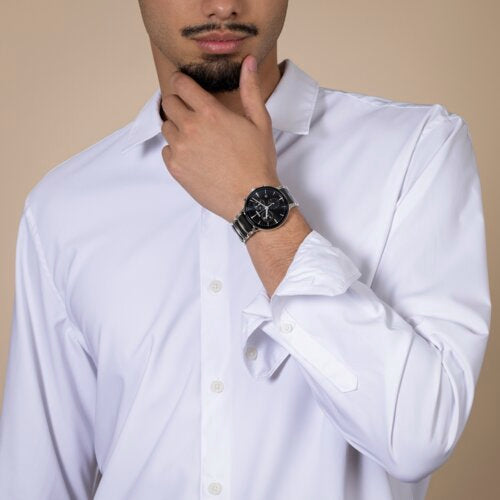 Centrix Chronograph - R30210152