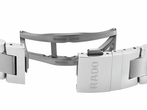 Captain Cook Automatic Chronograph - R32145158