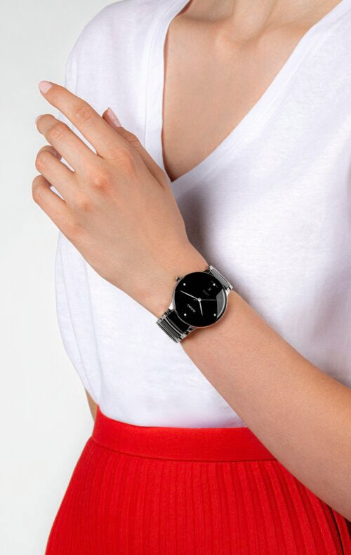 Centrix Diamonds - R30021712