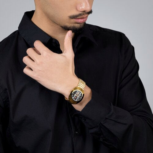 The Original Automatic - R12413613