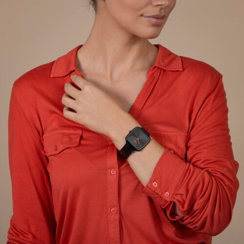 True Square Thinline - R27054162