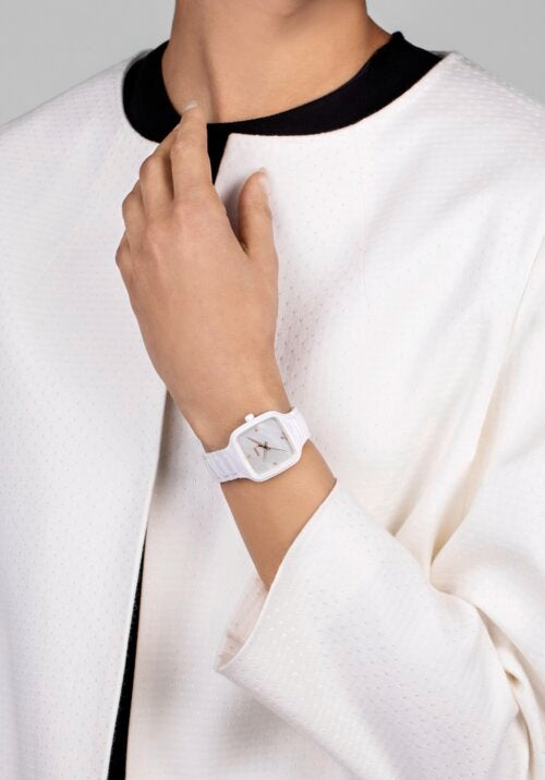 True Square Diamonds - R27072902