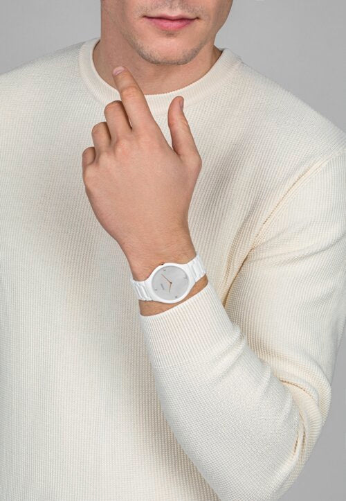 True Round Thinline Diamonds - R27957909