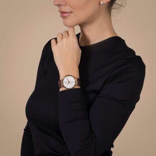 Florence Automatic - R48905015