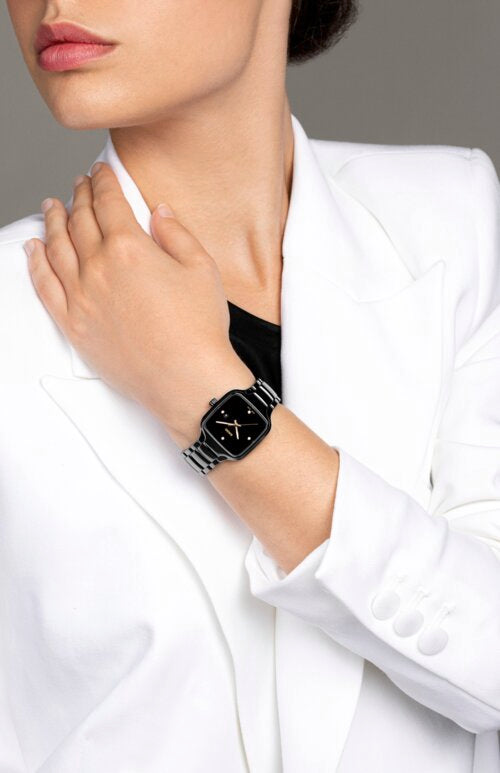 True Square Diamonds - R27080722