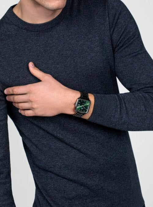 True Square Automatic - R27077312