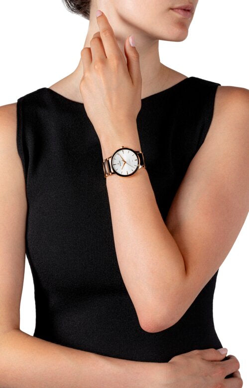 Centrix Automatic - R30017012