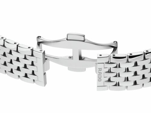 Florence - R48912163