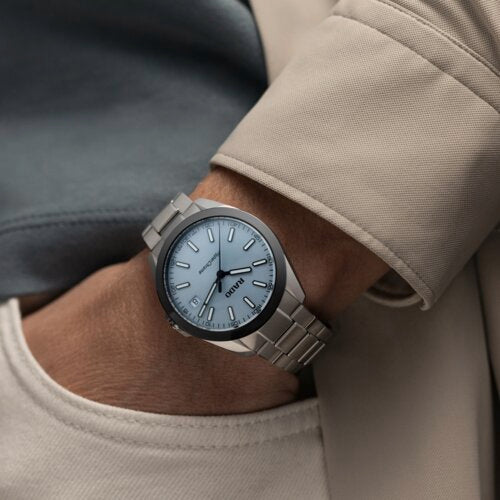 HyperChrome - R32280213